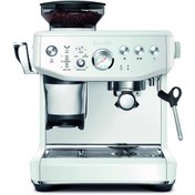 تصویر اسپرسو ساز برویل مدل Breville BES876SST &#8211; ارسال 10 الی 15 روز کاری 