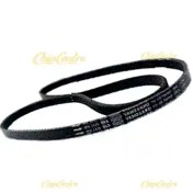 تصویر تسمه هیدرولیک ام وی ام X22 