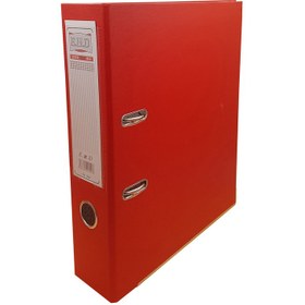 تصویر زونکن مدل EHD_023 - سفید 