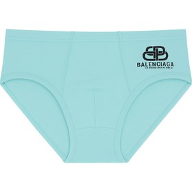 تصویر شورت اسلیپ مردانه کد ۱۸۸ 