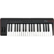 تصویر IK Multimedia iRig Keys 2 Pro 