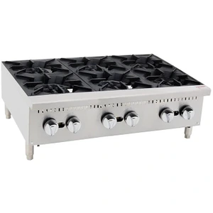 تصویر فروشگاه صنایع ممتاز گلشن