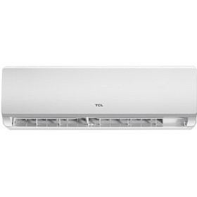 تصویر کولر گازی تی سی ال مدل TCL TAC-9CHSA/XA81I TCL Air Conditioner TAC-9CHSA/XA81I