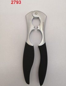 تصویر فندق شکن نیولند مدل 2793 