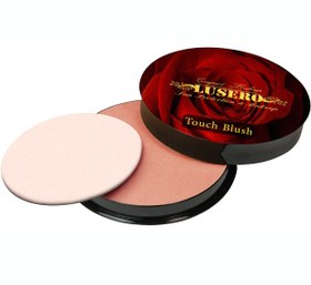 تصویر رژگونه(TOUCH BLUSH) 