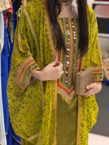 تصویر فروشگاه هانی گالری استور