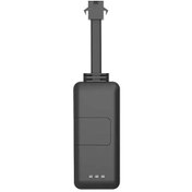 تصویر ردیاب خودرو وان وای مدل EV02 با باتری ۵۵ میلی آمپر 