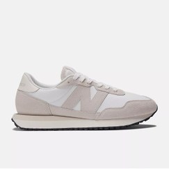 تصویر کفش پیاده روی زنانه نیوبالانس New Balance اورجینال MS237SE 