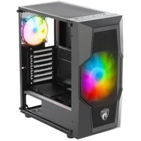 تصویر کیس گرین مدل GRIFFIN G1 