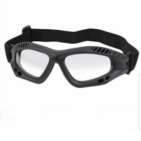 تصویر عینک طوفان 