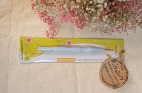 تصویر سوزن ضخیم skc 