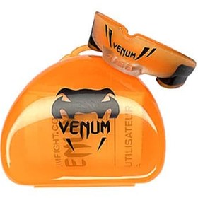 تصویر محافظ دندان VENUM 