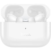 تصویر ایرپاد پرو 2 هوکو مدل EW56 AIRPODS HOCO EW56