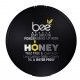 تصویر پنکیک دوکاره بی بیوتی مدل Bee Beauty Light شماره 1 ا Bee Beauty Compact Powder light No. 1 Bee Beauty Compact Powder light No. 1