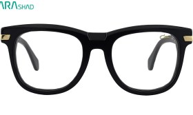 تصویر عینک طبی برند CAZAL مدل ۸۰۴۱ 