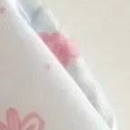 تصویر 8351-مینی اسکارف گل دار 