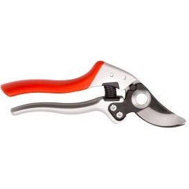 تصویر قیچی هرس لایت ژاپن مدل JH-7030-2 Light Pruning Shears JH-7030-2