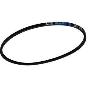 تصویر تسمه دینام پراید 890 مدل EDHM 352 دانگیل 