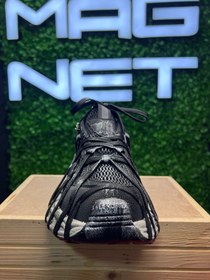 تصویر کتونی BALENCIAGA اسپایدر 