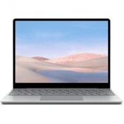 تصویر لپ تاپ استوک مایکروسافت Surface Laptop GO | 8GB RAM | 128GB SSD | i5 ا Laptop Microsoft Surface Laptop GO Laptop Microsoft Surface Laptop GO