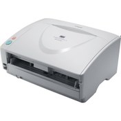 تصویر اسکنر دو رو رنگی A3 مخصوص کارهای اداری بایگانی کانن مدل DR-6030C imageFORMULA DR-6030C Office Document Scanner