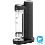 تصویر سودا ساز هلثی درینک HD1 