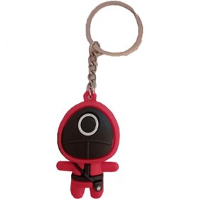 تصویر آویز بازی مرکب مدل STFT140 