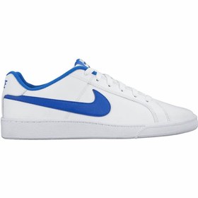 تصویر کفش اسنیکر راسته مردانه | نایکی Nike 749747-141 