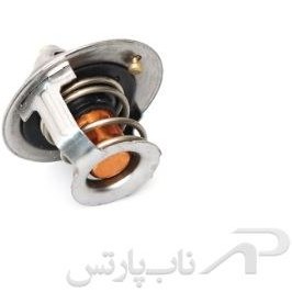 تصویر ترموستات عظام مناسب پراید ۸۲ درجه 