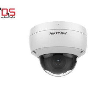 تصویر دوربین مداربسته هایک ویژن Hikvision DS-2CD2166G2-ISU(2.8mm) 