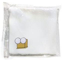 تصویر کاور کوسن مستر پیکد طرح اسلیمی کد PCD-TP1044 