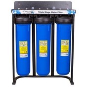 تصویر هوزینگ تصفیه آب شیرآلات سوفیلتر مدل SOU J T 3 