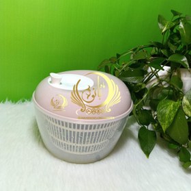 تصویر آبگیر سبزیجات 