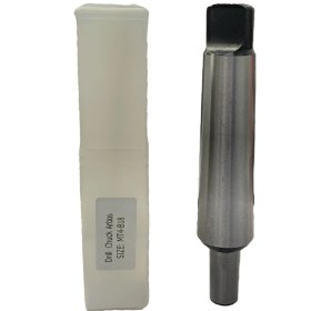 تصویر دنباله سه نظام دریل M4-B18 