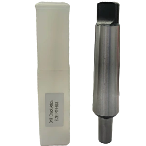 تصویر فروشگاه چاوش ابزار