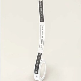 تصویر چسب واشی سایز 2_1031002046 