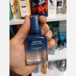 تصویر ادکلن لیتون دمارلی الترا 30 میل 