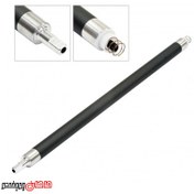 تصویر مگنت کارتریج FX-10 کانن 