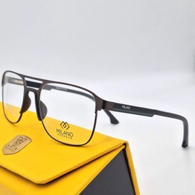 تصویر MILANO EYEWEAR 