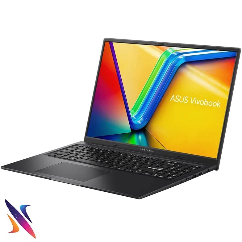 خرید و قیمت لپ تاپ ایسوس 16 اینچی مدل Vivobook 16X K3605ZC i7