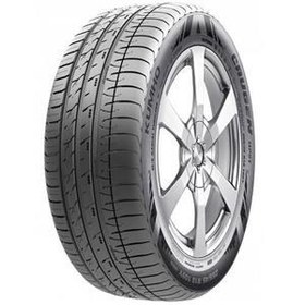 تصویر لاستیک کومهو 215/65R 16 گل CRUGEN HP91 Kumho Tire 215/65R 16 CRUGEN HP91