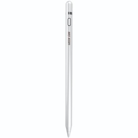 تصویر قلم لمسی گرین لاین مدل Universal Pencil 2 