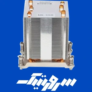 تصویر فروشگاه سرورتیک