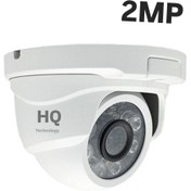 تصویر دوربین مداربسته کیس دام HQ-2MP CD-2249-HAF-WA-2MP-HQ