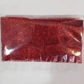 تصویر اکلیل ریز ۶۰ گرمی 