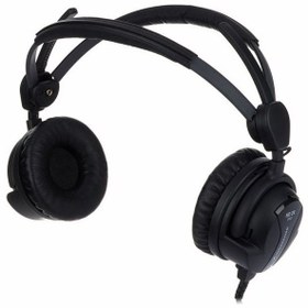 تصویر هدفون استودیوییSennheiser HD 26 PRO 