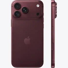 تصویر گوشی آیفون 18 پرو مکس | حافظه 512 گیگابایت نات اکتیو (بدون رجیستر) Apple iPhone 18 Pro Max Not Active (Without Register) 512 GB