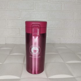 تصویر تراولماگ کافی 