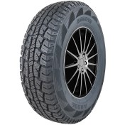 تصویر لاستیک 235/75/15 آناییت 235/75R15 Annaite AN906 (LT) 104/104R