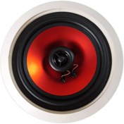 تصویر اسپیکر سقفی FG-585 ا ceiling speaker FG-585 ceiling speaker FG-585